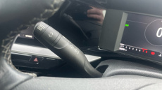 Vauxhall Mokka 1.2 Turbo 100 SE Edition 5dr Petrol Hatchback